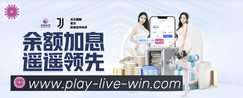 奖项证书